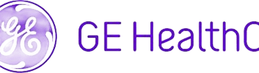 GE Healthcare